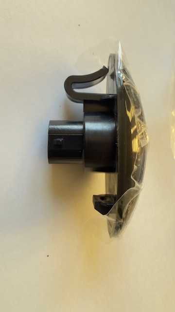 LED-uri de semnalizare laterală dinamică Suzuki Jimny Vitara Swift