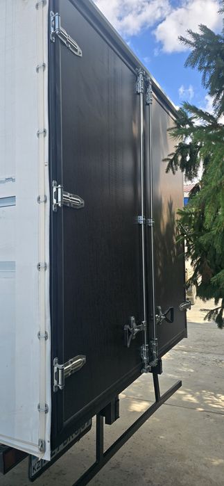 Газель бизнес 2013г.