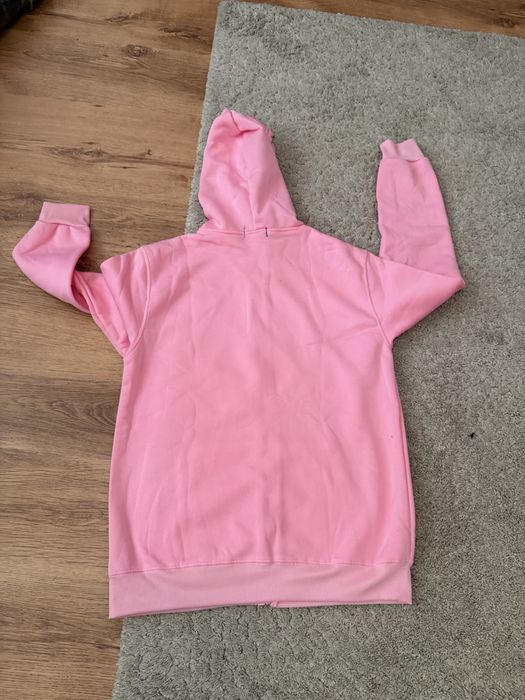 Hanorac polo ralph lauren