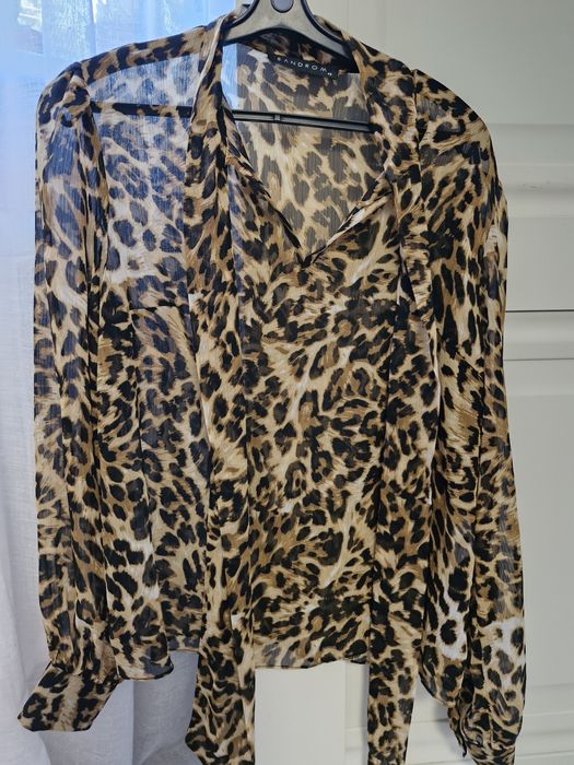 Вещи женские  разные