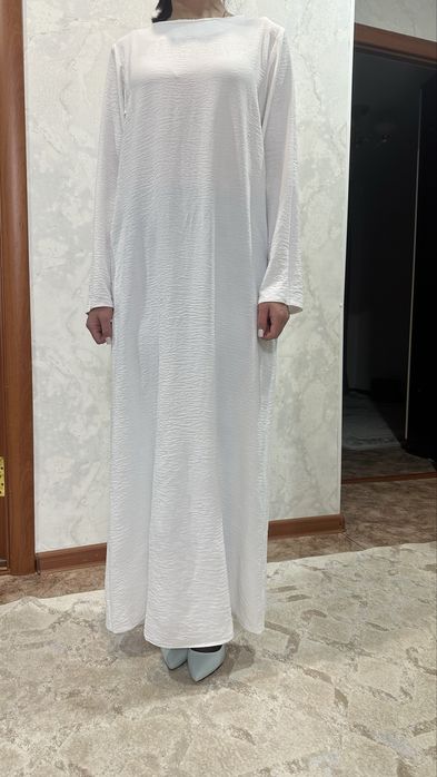 Продам платье хс,s