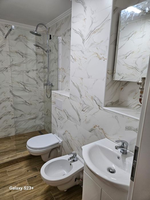 72.500€..Apartament 1 cameră. LUX !!! Se vinde ap.o cameră în bloc