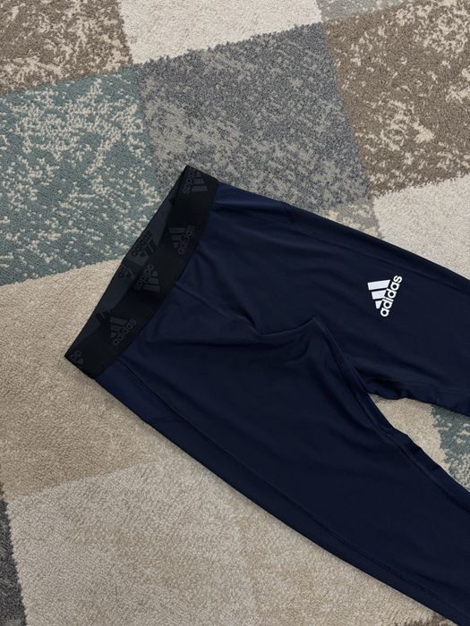 Дамски клин Adidas