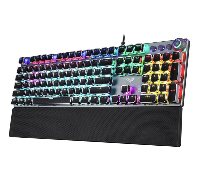 Продам клавиатуру