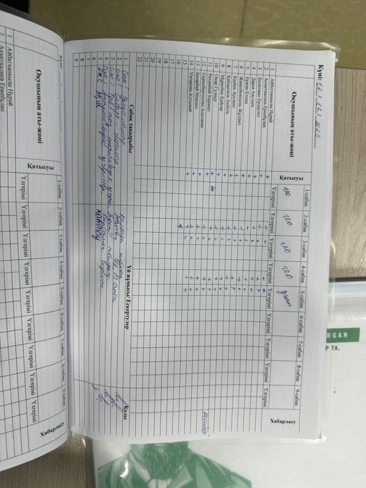 Халат детские хороший состояние