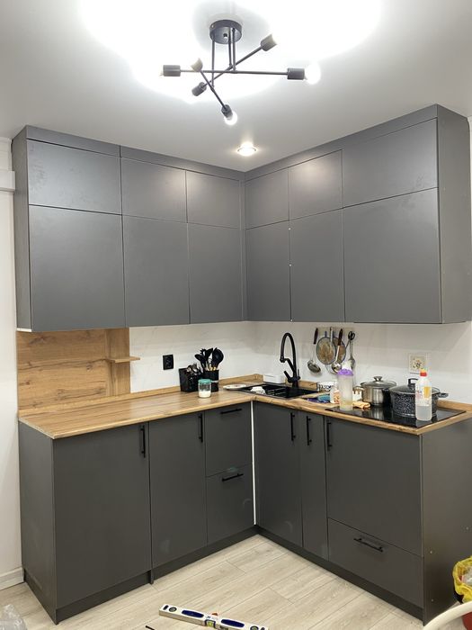 Мебельщики Шымкент