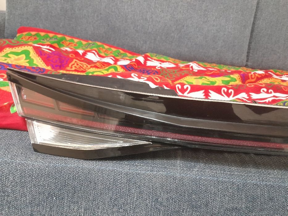 Продам Задний фонарь от Элантры