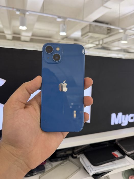Iphone 13 128gb