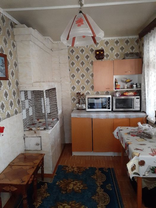 Продается дача- дом