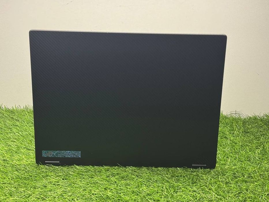 Asus rog flow x360  sensor ekran