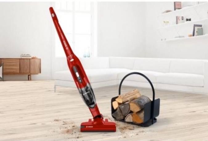 Bosch Made in Germaniya