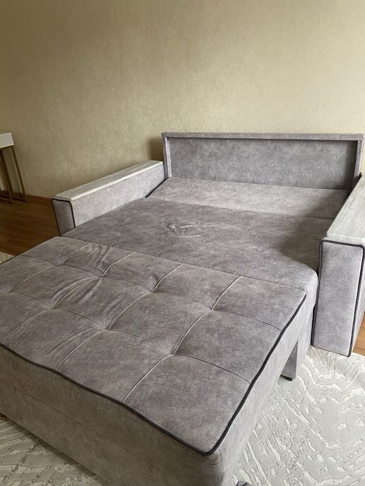 Диван раскладной