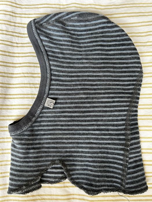 Балаклава, размер 62-68