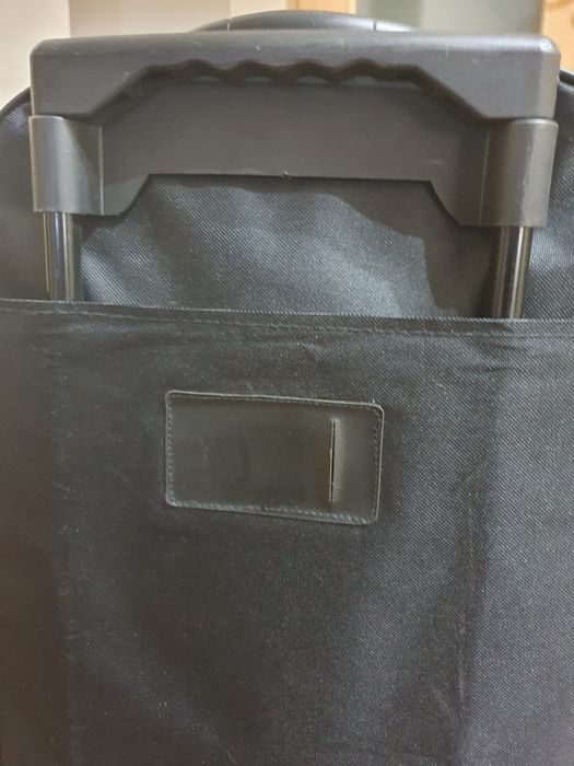 Troler (Valiză) Mirano