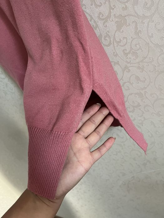 Повседневные платья