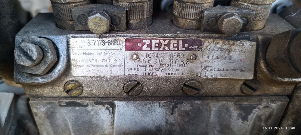 Ekskavator eskalator ekskovator экскаватор эскалатор