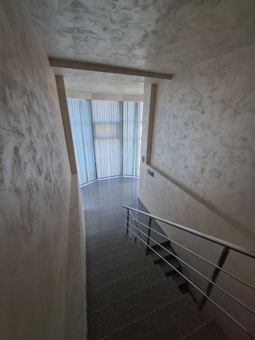 Spațiu de Birouri – Hub Business Take Ionescu. Plus teren dumbravita.