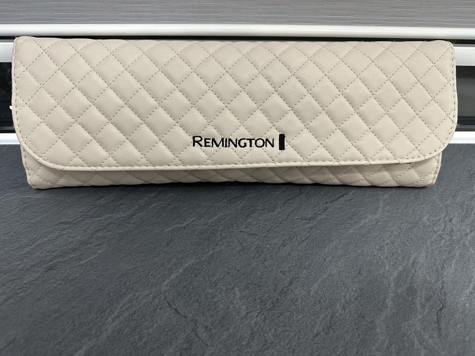 Преса за изправяне REMINGTON