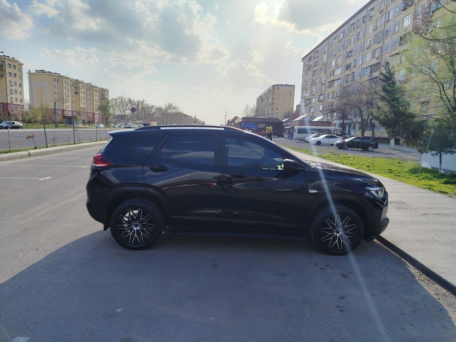 Такси в горы амирсой чарвак чимган сукок