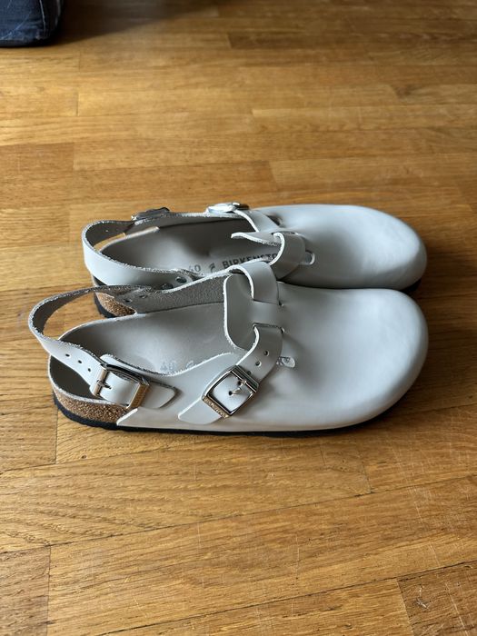 Birkenstock Tokio р. 40 клоги