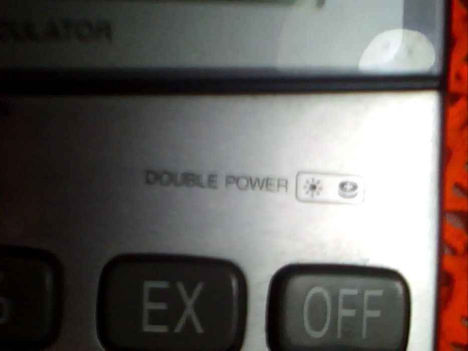 Калькулятор настольный  Assistant  12 разрядный