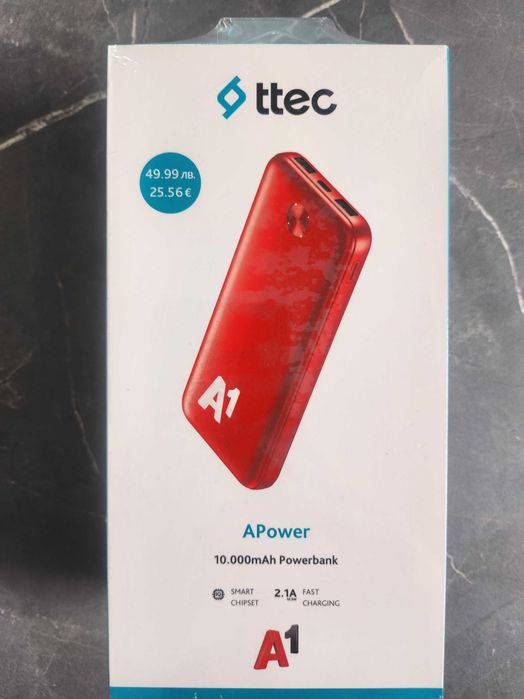 Xiaomi  REDMO A7 Pro смартфон