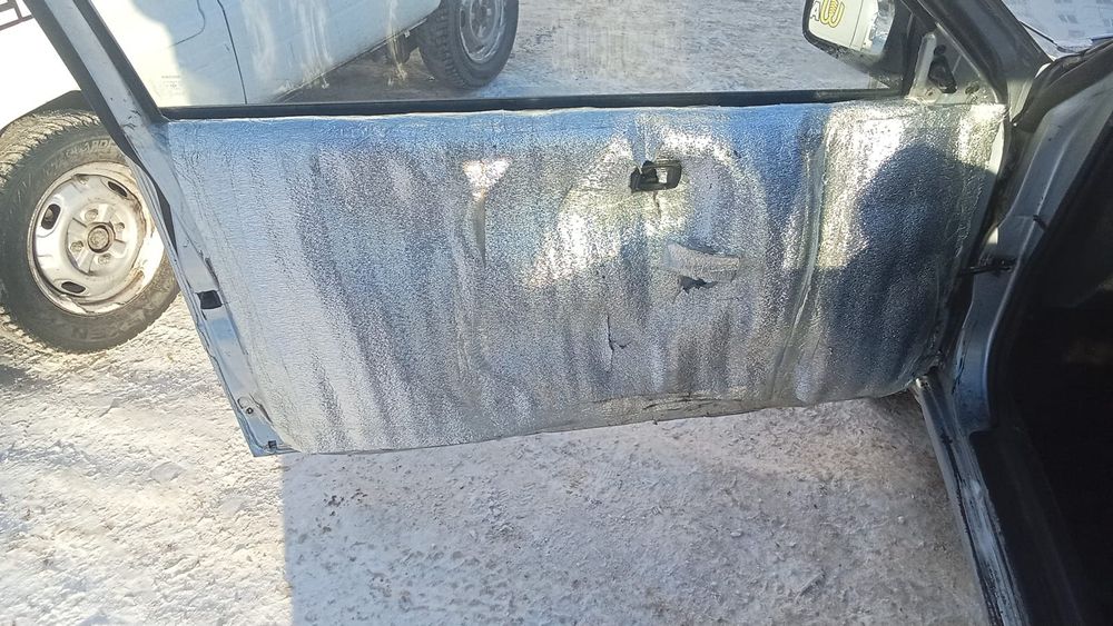 Nissan Sunny . Продам