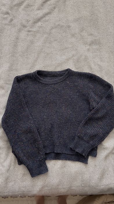 Продам женские вещи