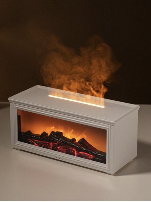 Продается мини увлажнитель воздуха