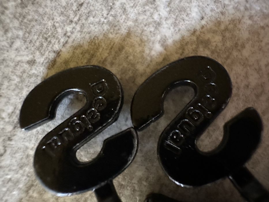 DESIGUAL/ Испания/ пальто- куртка детская в стиле пэчворк