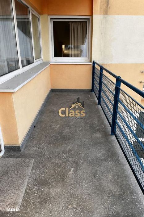 Apartament 2 camere |62 mpu| Etaj intermediar | Zona Bucuresti Marasti