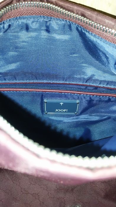 Маркови дамски чанти