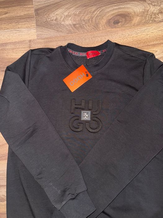 Bluza Barbati ..