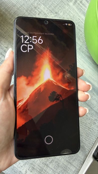 Xiaomi 12T pro в отличном состоянии
