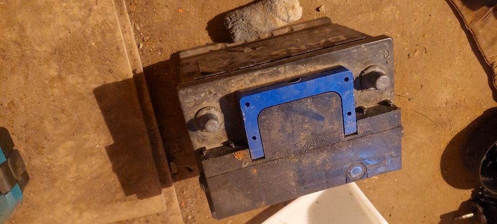 Продам гбц ваз 2110 8 компоненты