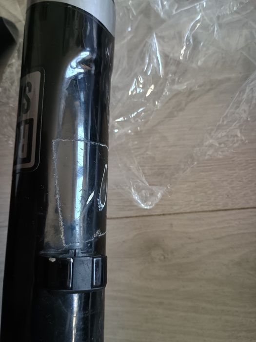 Vând furca Rockshox RS1