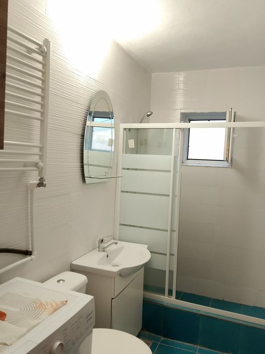 Apartament 3 camere de închiriat Sântandrei