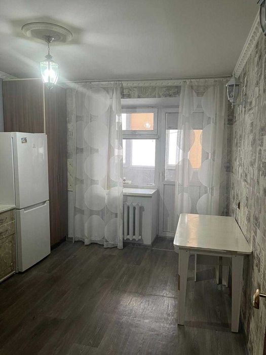 Продается 1 комнатная квартира