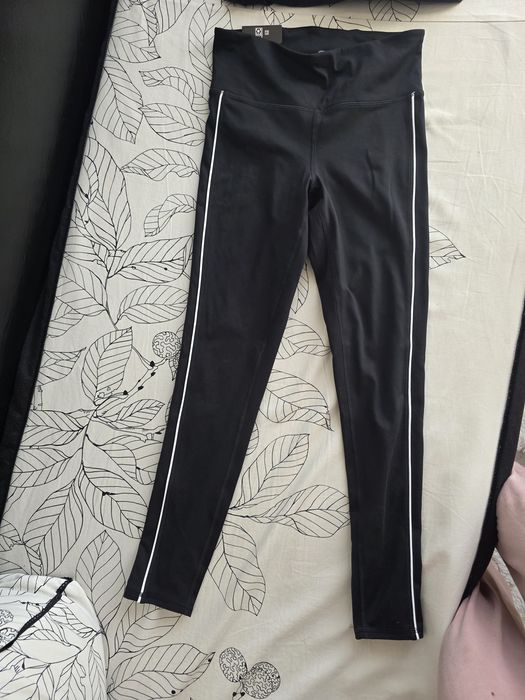 Спортен екип GapFit