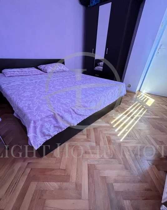 Продава се Тристаен апартамент в Пловдив, Мараша - 75 кв.м за 2107 €/кв.м - Снимка #5