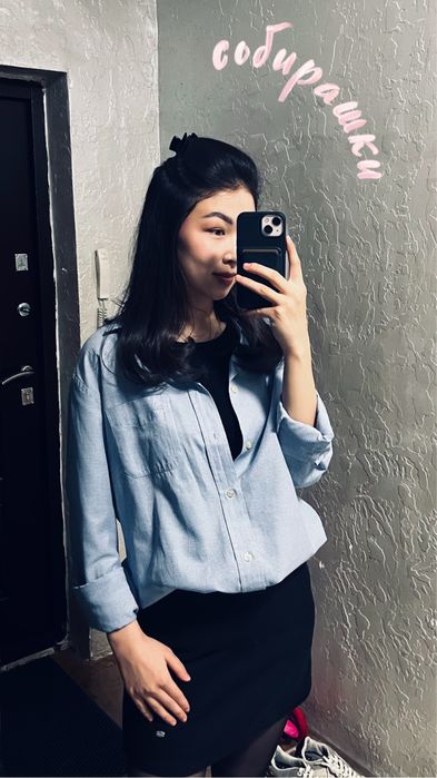 Продаю вещи до 2-4к просто место нету дома