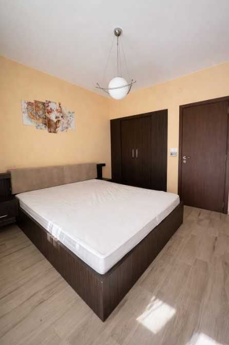 Двустаен апартамент под наем Овча купел