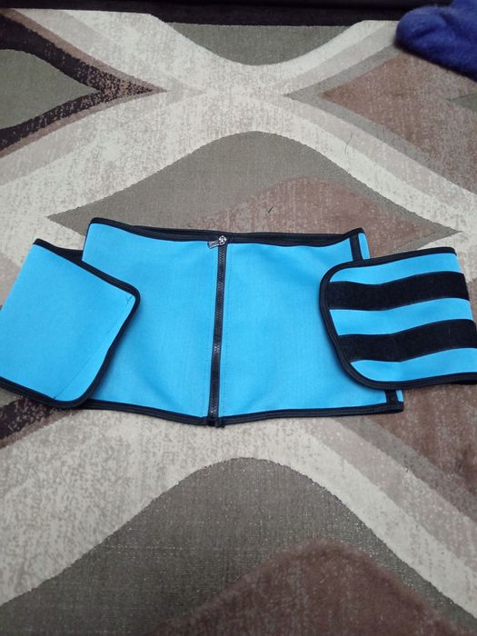 Комбинезон штаны