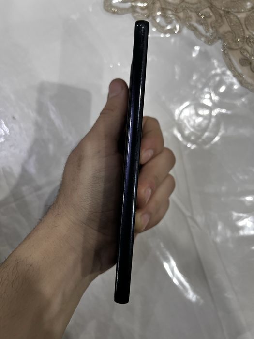 Самсунг А53 128гб