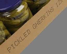 Маркиратор, датер, датировщик Anser (ручной)