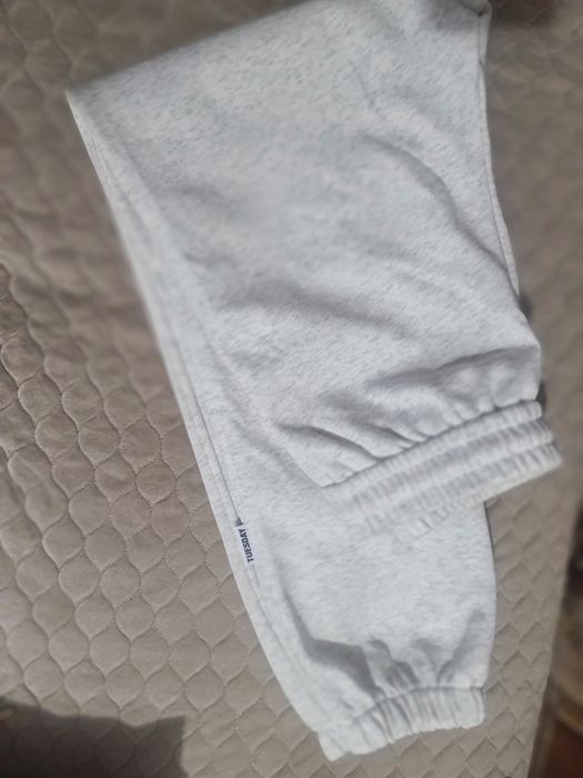 Двойки .комбинезон