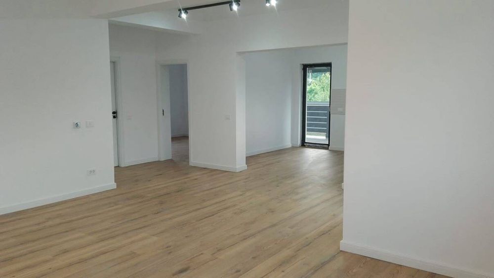 Casa de vanzare Bacau Hemeiusi