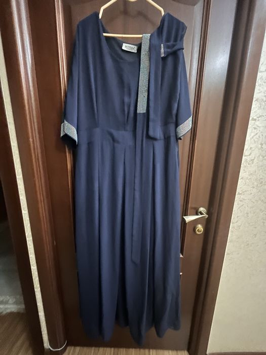 Платья вечерние, на выпускной