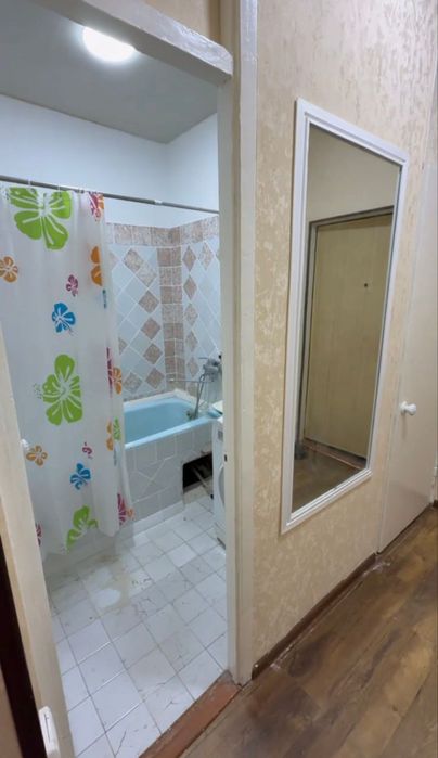 Куйлюк 2 массив 2х комнатная