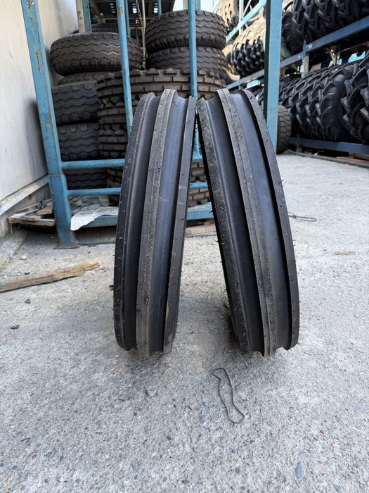 6.00-16 SPEEDWAYS F2 8PR TT  Cauciucuri tractor, Fiat, Case, Fendt, John Deere, New Holland, Massey Ferguson, UTB   Cauciucuri tractor, Fiat, Case, Fe